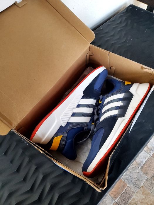 Adidas RUN90S 42 2/3
