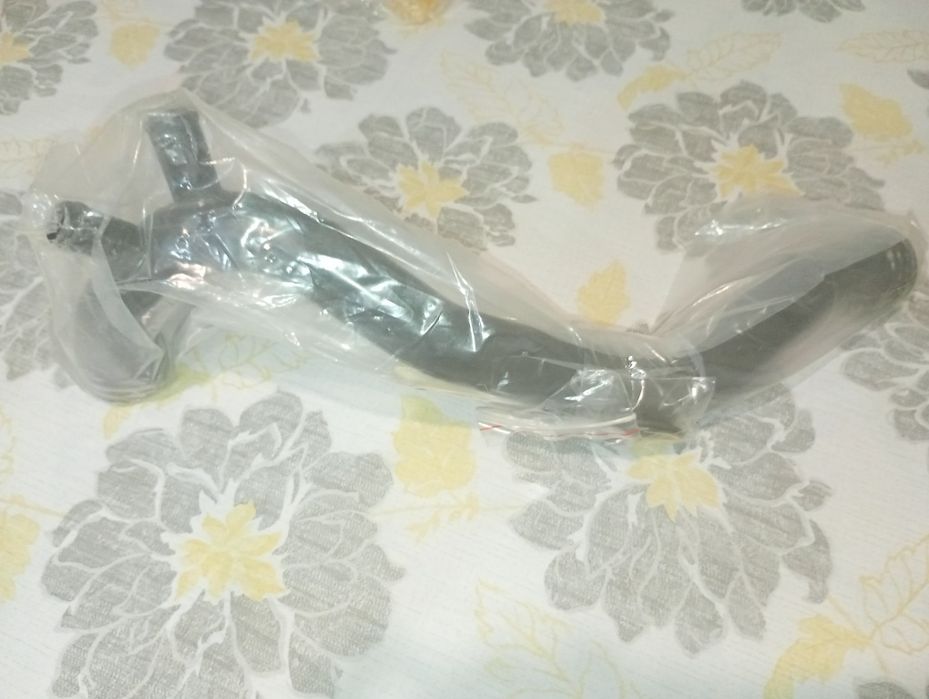 Пежо 307 саксавон