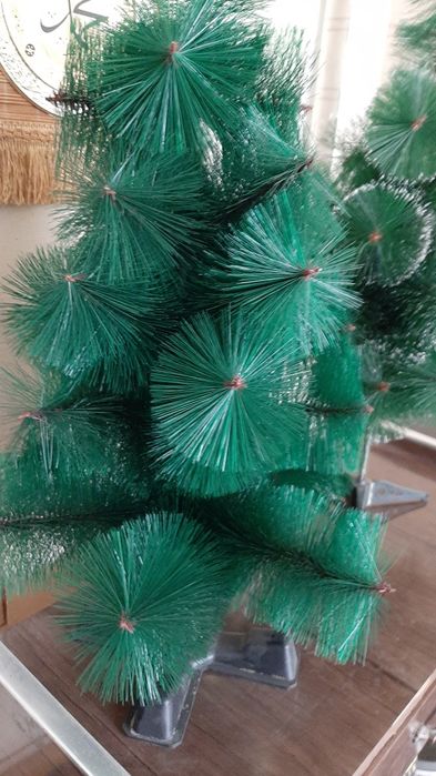 Арча сотилади 2 дона бор холати зур