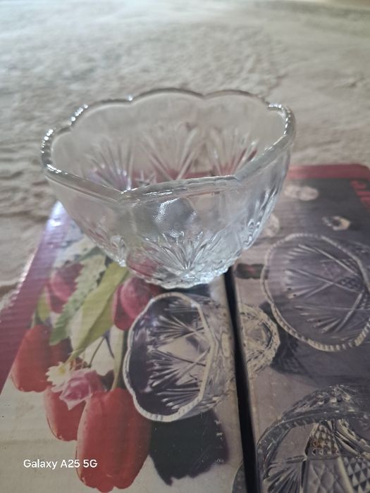 Продам варенницу