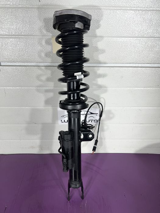 Amortizor VDC Fata Stanga BMW G30 G30LCi