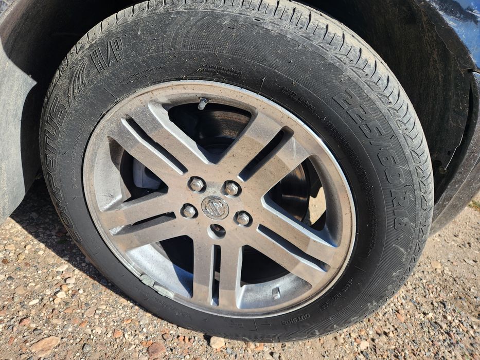 За Части Chrysler 300c 3.0 crdi автоматик 2009 година