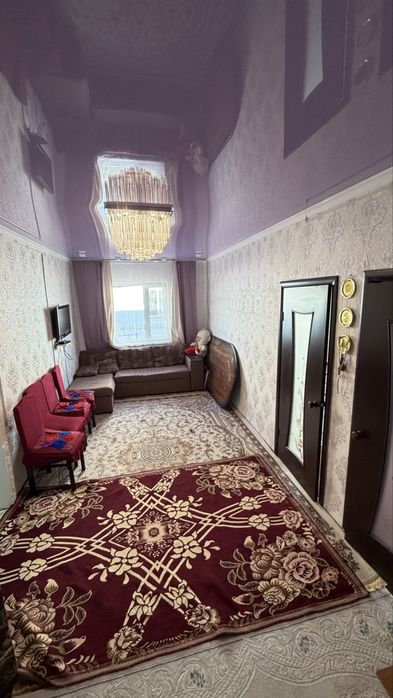 Продается дом Сарытау