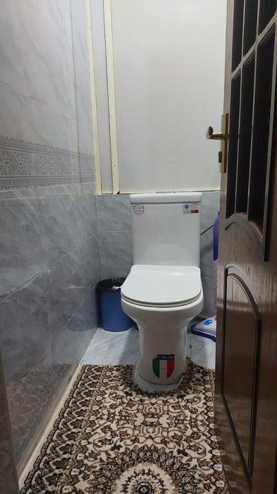 Продажа 4/2/5 на Юнусабад-14,  4 хонали сотилади