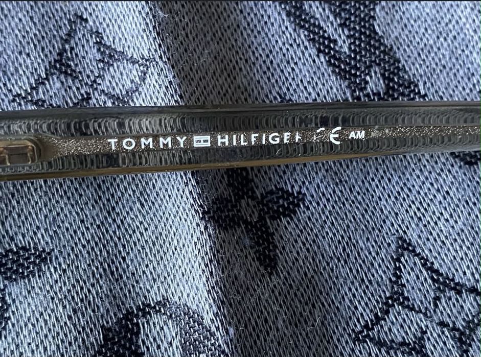 Rama ochelari  TomyHilfiger  originala