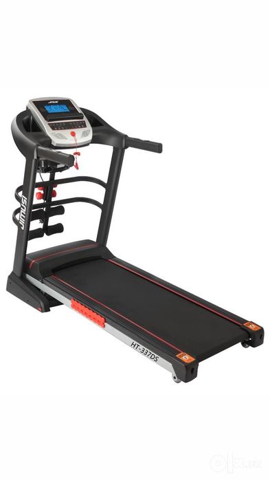 Беговая дорожка optom sport maxsulotlari
