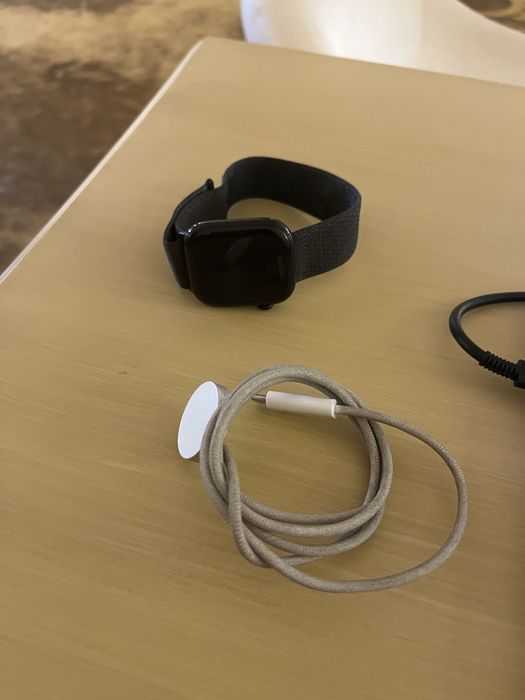 Apple watch 10 серии