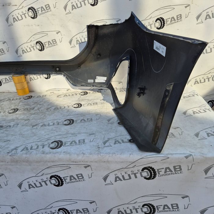 Bara spate Bmw Seria 3 G21 LCI M-Paket Combi/break/variant an 2022-202