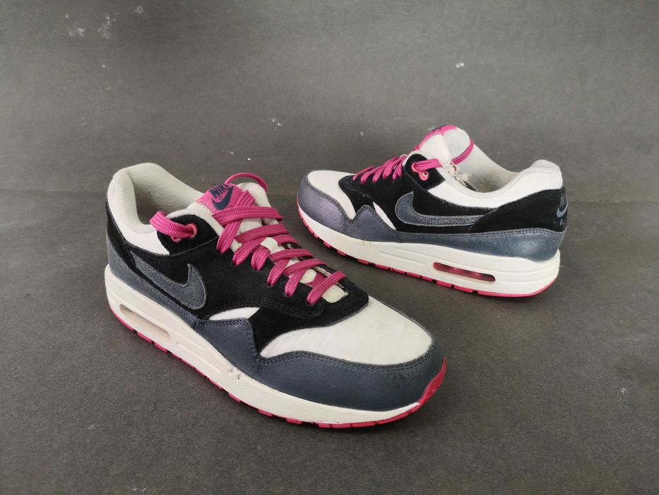 Adidasi copi 40 41  Ghete dama  40 41  NIKE AIR MAX -VIETNAM Ca Noi