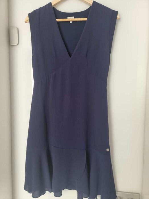 Рокля Pepe Jeans London XS нова