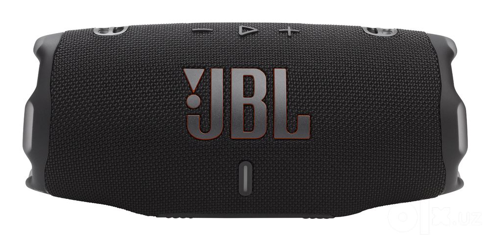 Портативная колонка JBL Charge 6