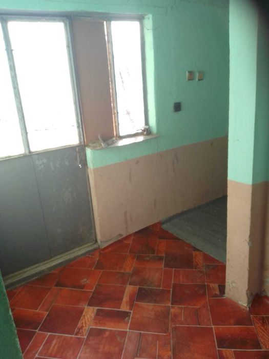 Продава се Къща в с. Росица, Област Добрич - 80 кв.м за 118 €/кв.м - Снимка #9