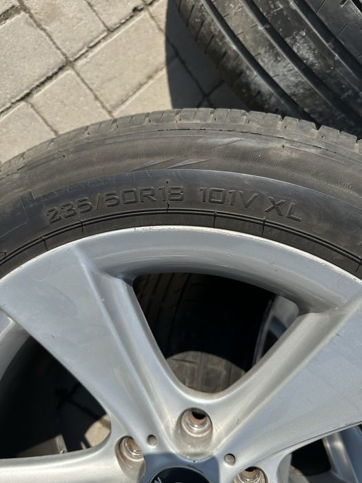 Продам или обмен