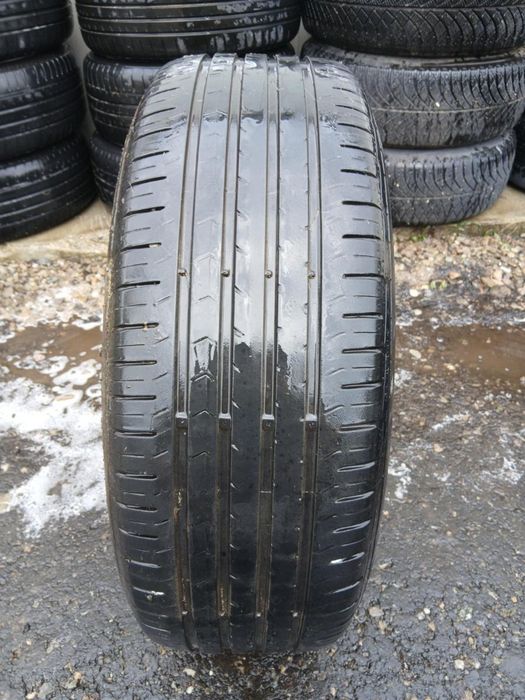 Jante Din Aliaj R17 Bmw X3 Ii F25 2010 - 2017