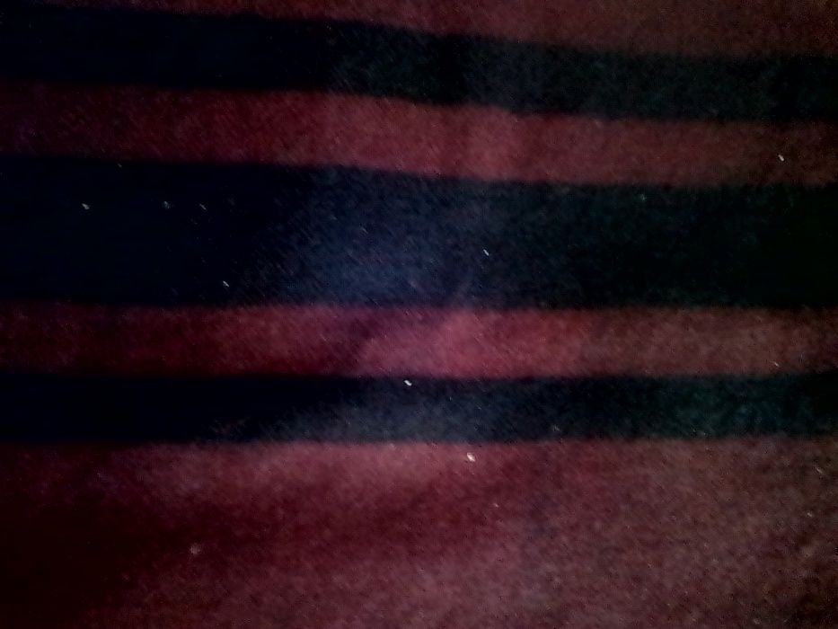 килимчета, черги