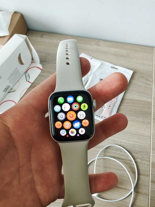 Apple watch se 40mm