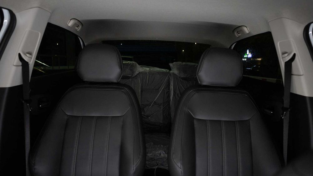 Nasiya savdoga Chevrolet Cobalt Midnight MCM