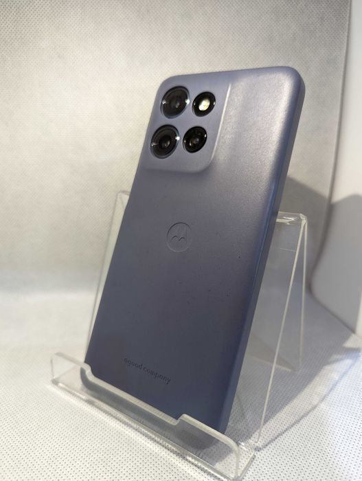 Motorola Edge 50 Neo (Ag18 Tutora b.27112)-Garantie 2 ani!