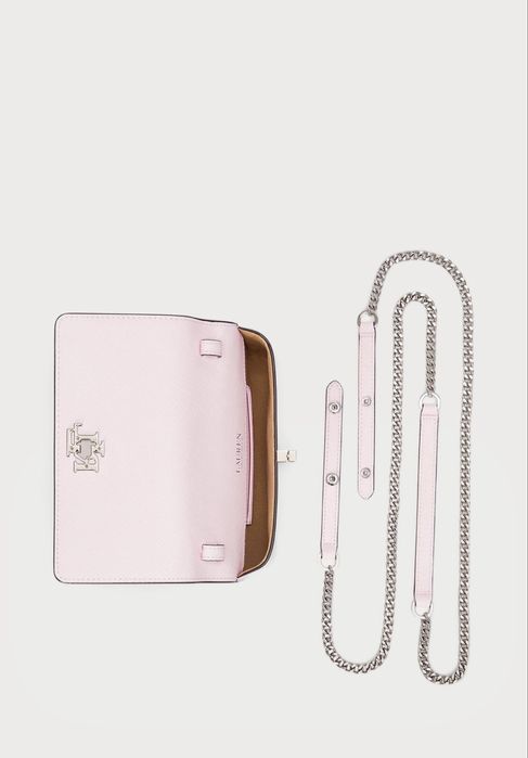 Lauren Ralph Lauren Geantă de umăr