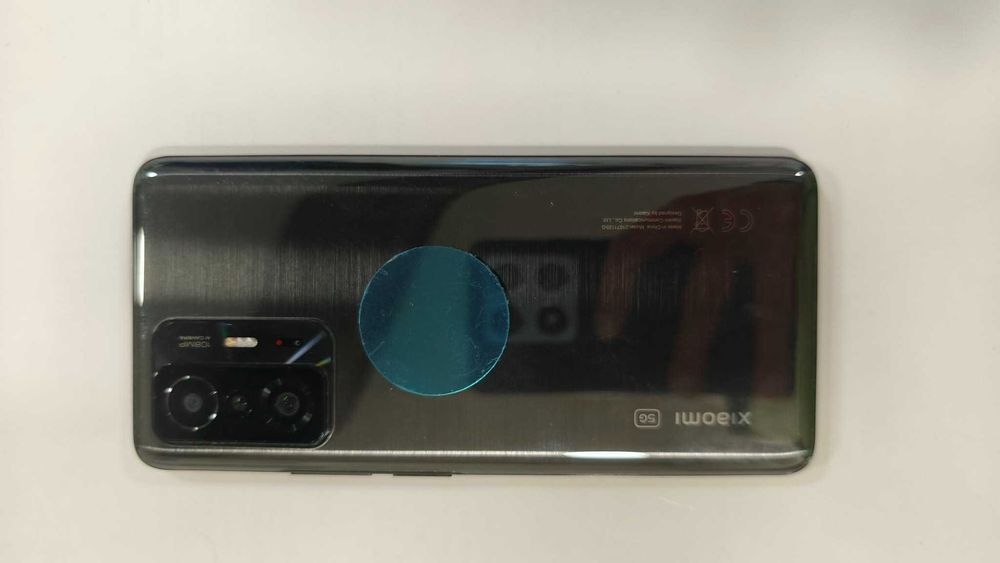 Продавам телефон Xiaomi 11T Pro