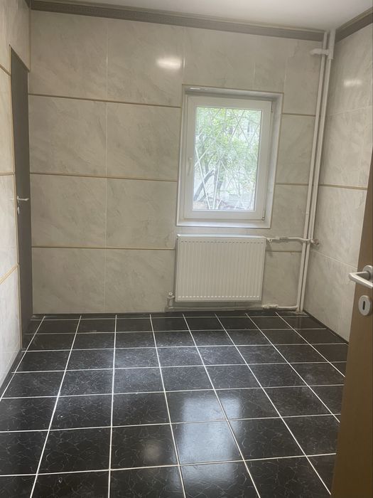 Inchiriere 2 camere apropiere Unirii