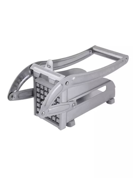 Sabzavot  tóg'ragich aksiyada