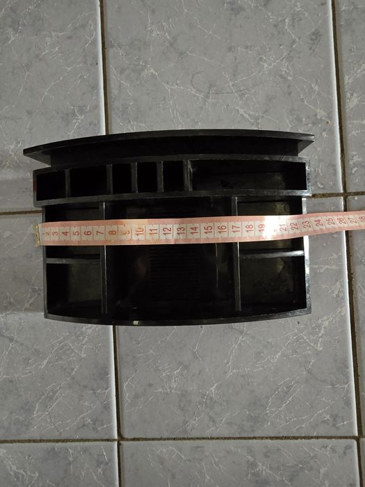 органайзер  канцелярский