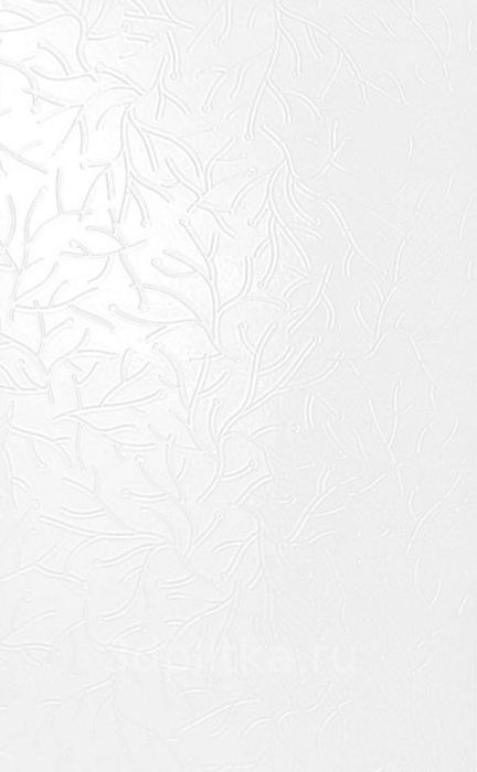 Продам кафель новый