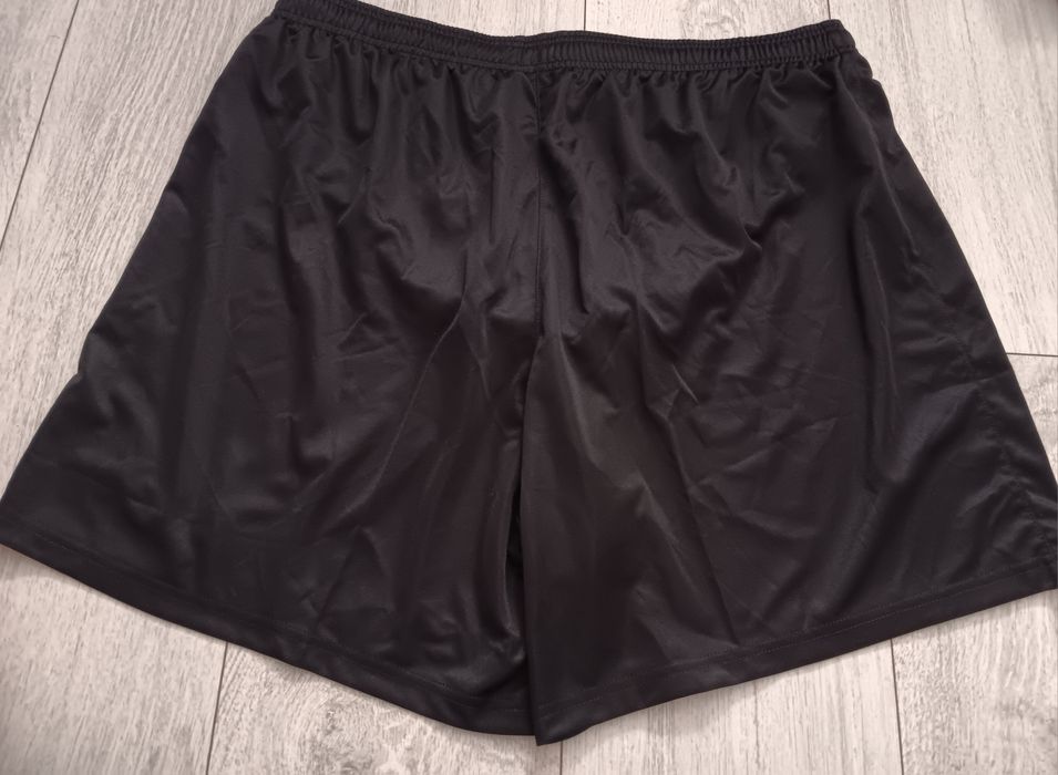 Pantaloni scurti /Short Nike Dry Fit