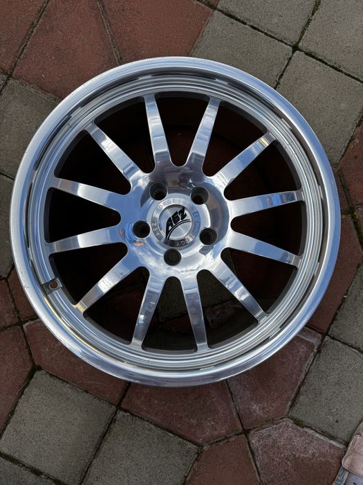 MERCEDES-BENZ CLK-Class
