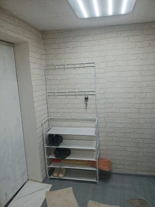 Сдам дом на даче пригородный