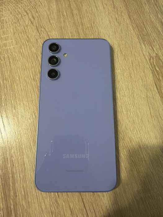 Samsung Galaxy A54 5G