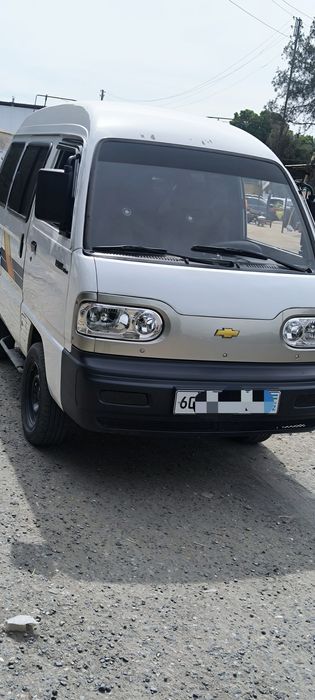 Damas 2011 xolati oʼrta kraska 30% nomimda barcha dakument chiqadi