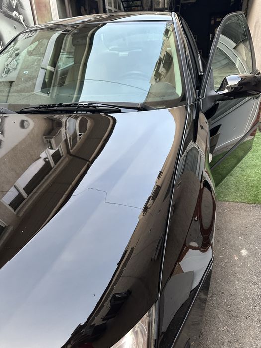 Saab 9-3 arc edition