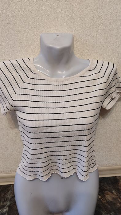 Продам шикар очень краасив по 500