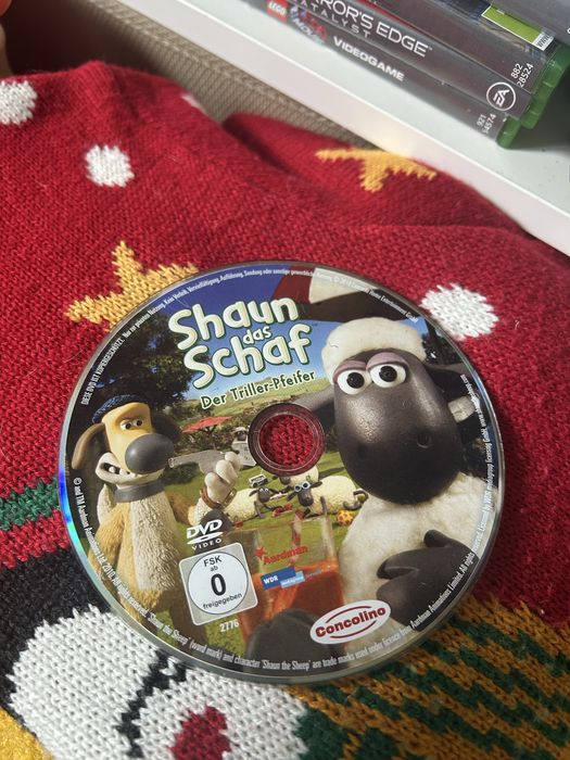 Кодове за Игри xbox 360 Бартер!