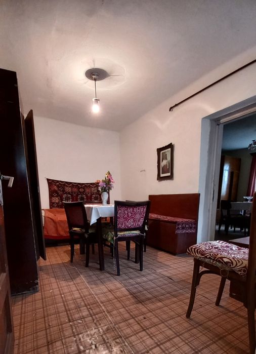 Casa de vanzare Marghita