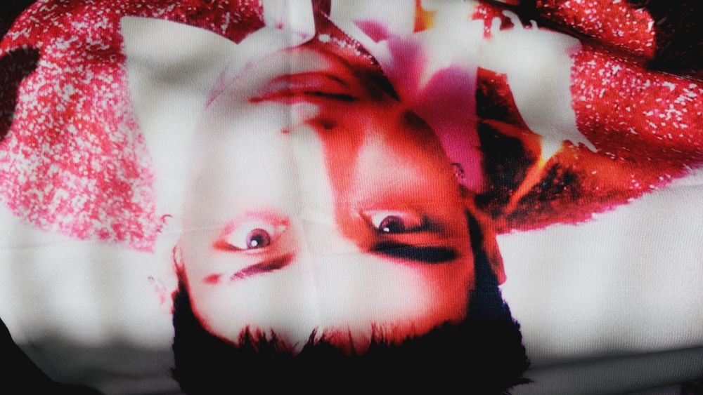 Stray Kids -Do It възглавници и калъвки