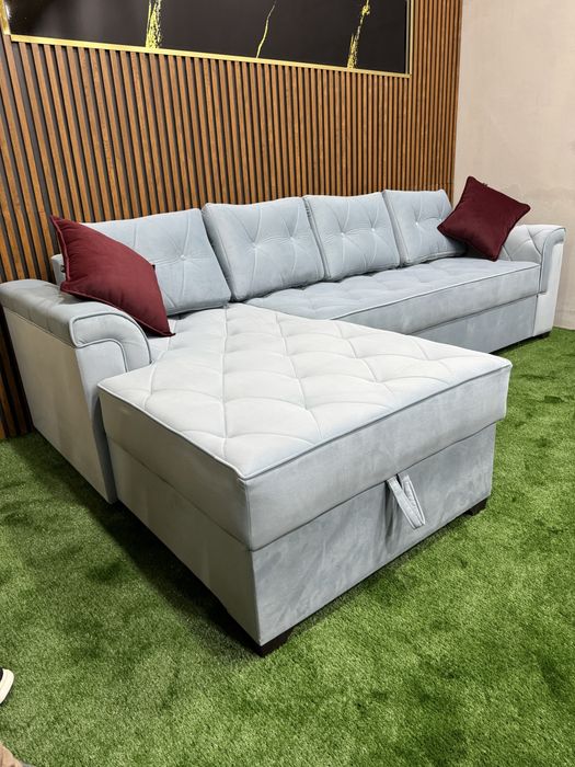 Mebel na zakaz istalgan turdagi yumshoq mebellar