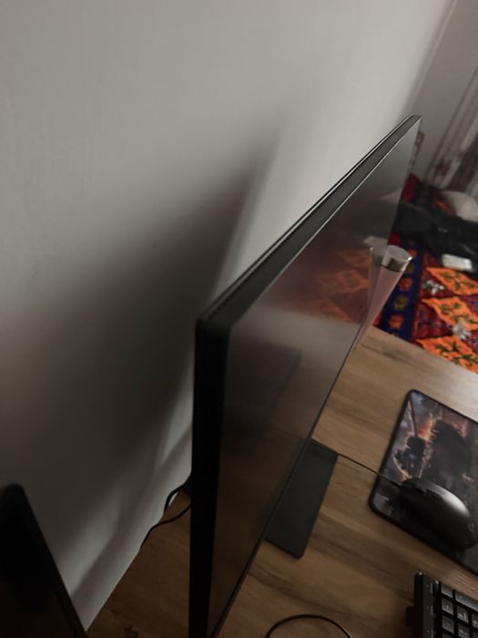 monitor A24i 2026