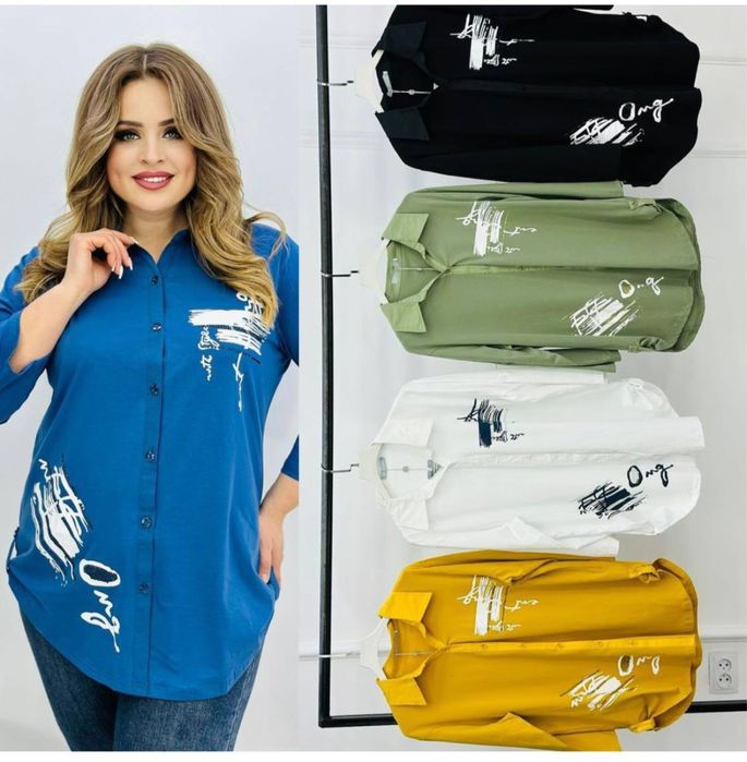 Xitoy arginal balshimerka tunik koftalar