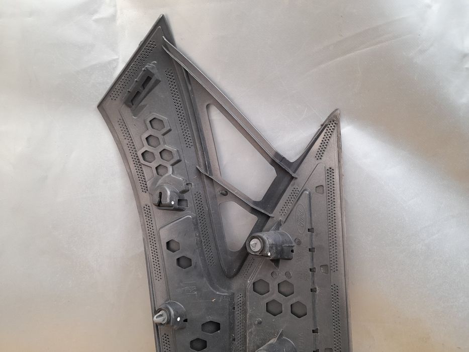 Лайсна калник форд ц-мах Ford C-Max 2