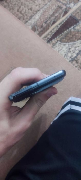 Google Pixel 7 Pro 128Гб состояние идеальное