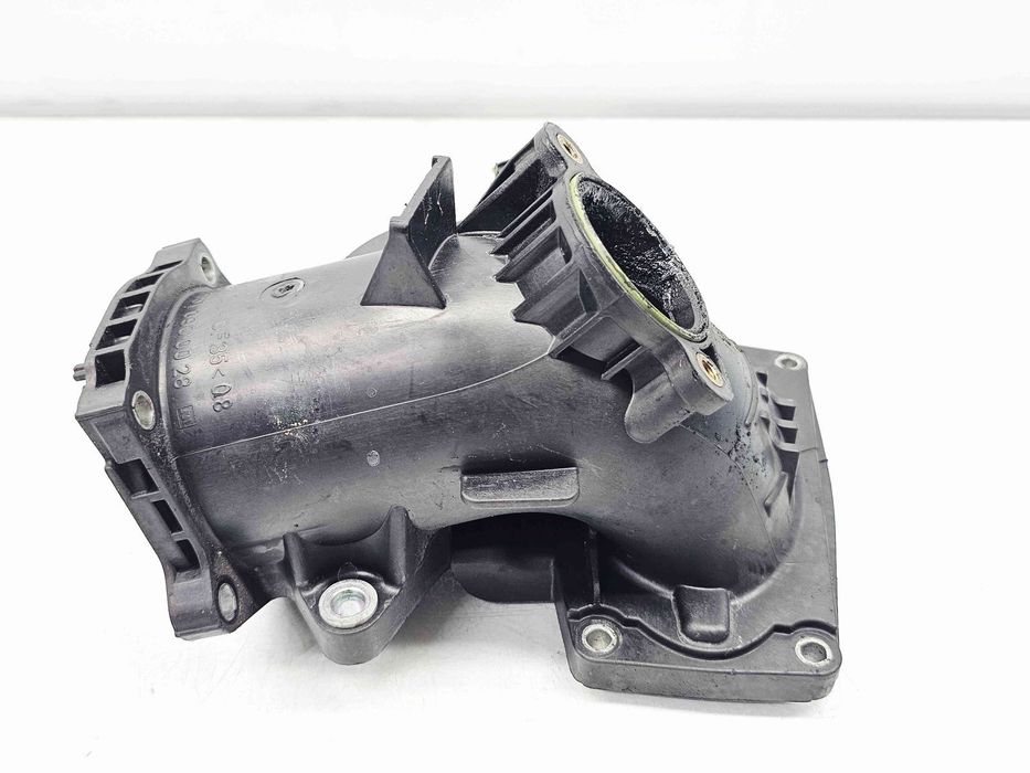 Tub galerie admisie  Mercedes Clasa C (W204) [Fabr 2007-2014] A6510900