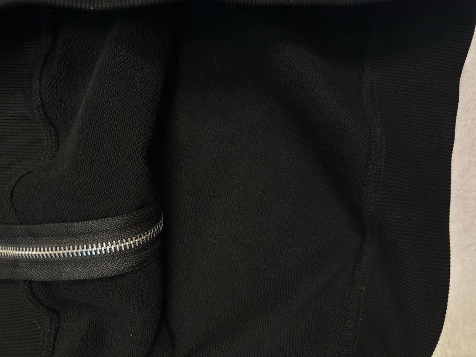 Кофта Polo Ralph lauren