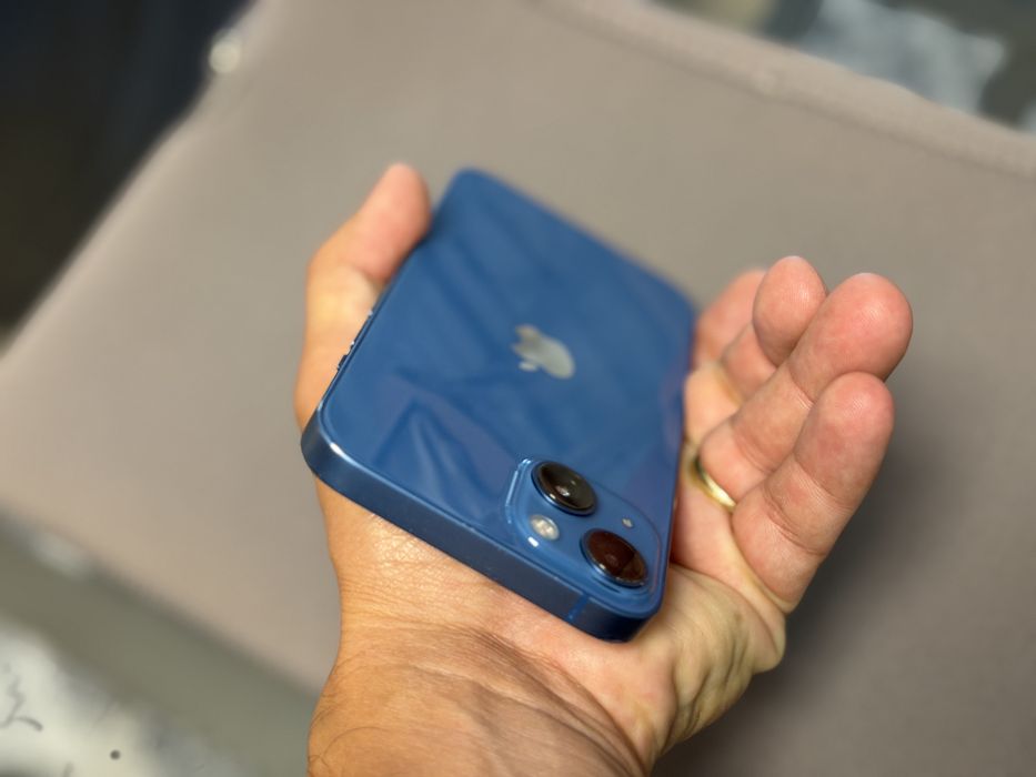 iPhone 13 in stare buna