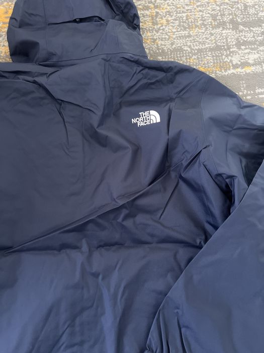 Geaca the north face