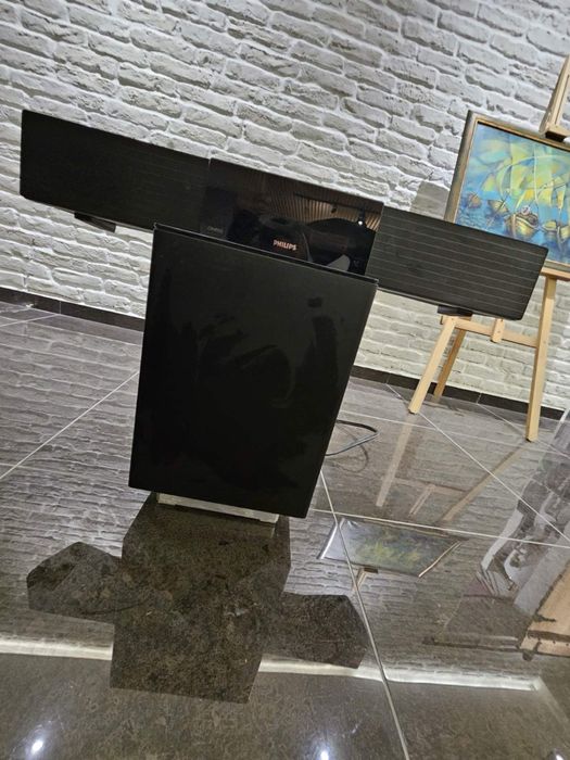 Уредба Philips