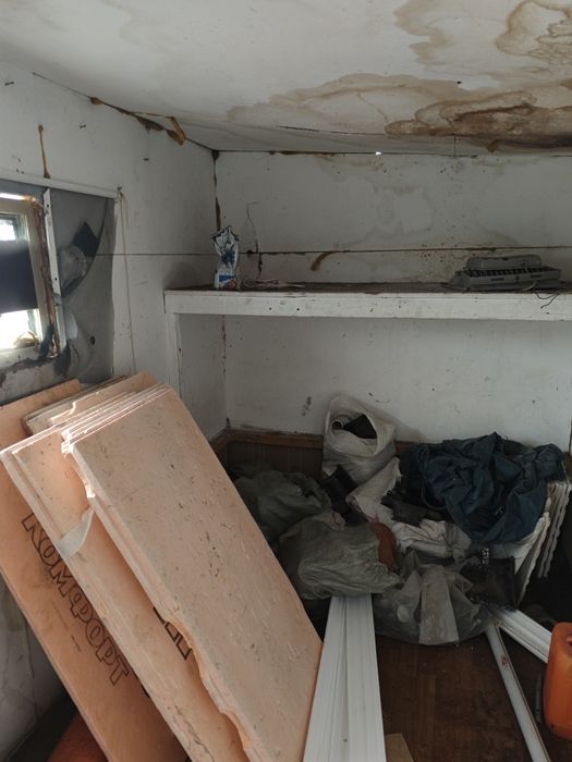 Контейнер 4 на 2