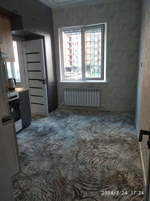 SROCHNA ARENDAGA beriladi 16/2/2